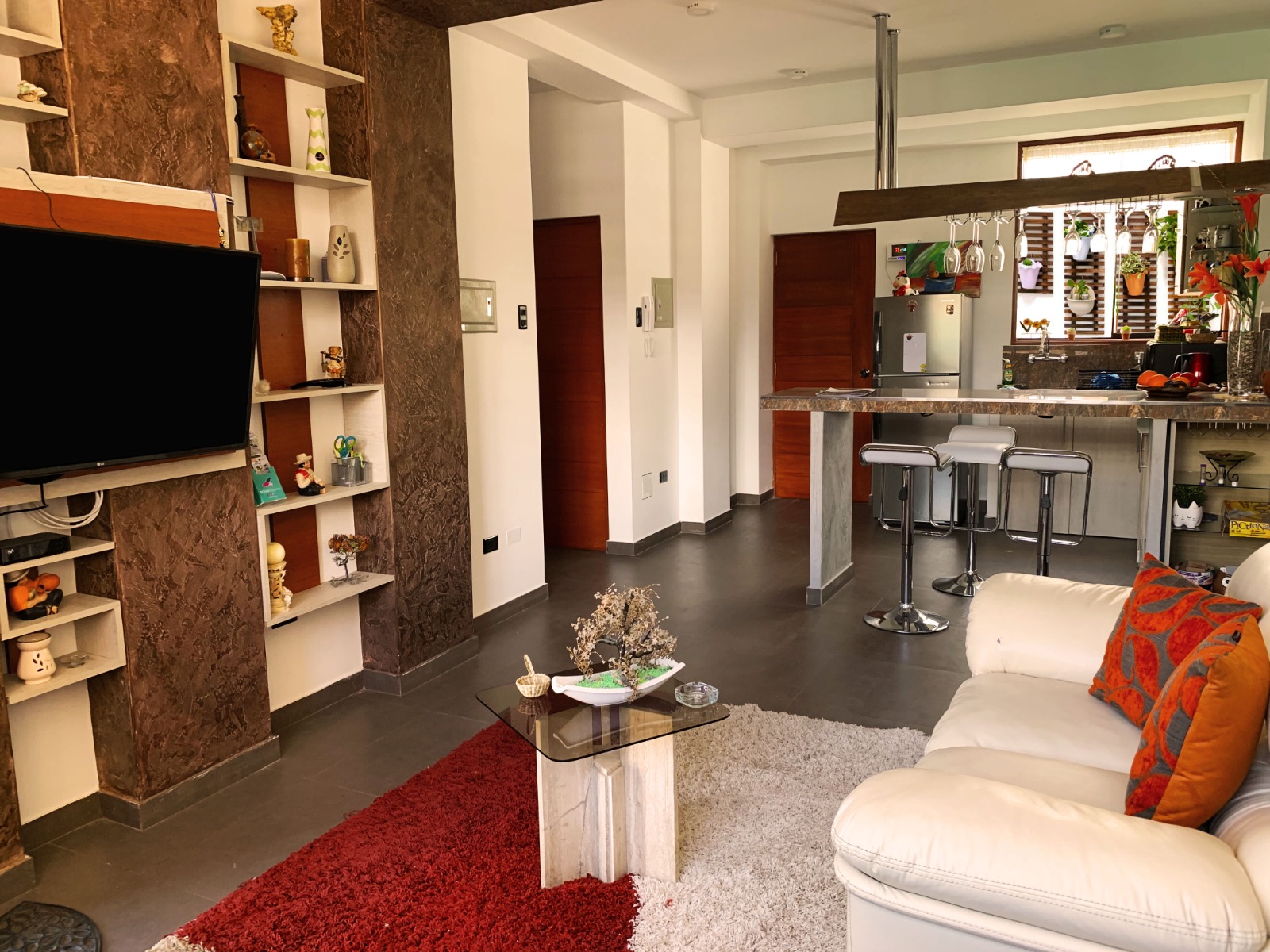 Sala